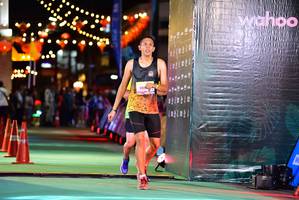 BIB: 
                            <button type="button" onclick="openModal(21802489)" class="btn btn-primary btn-sm float-right btn-popup" data-toggle="modal" data-target=".modal-high-quality">
                        <i class="fas fa-shopping-cart"></i> Add to Cart
                    </button>
                                            <button type="button" onclick="isThisMe(21802489, true)" class="btn btn-success btn-sm float-right btn-popup btn-isme hidden" data-toggle="tooltip" data-placement="bottom" title="นี่คือรูปของคุณใช่ไหม คลิกที่นี่เพื่อเอาเข้าอัลบั้ม">
                        <i class="fas fa-plus"></i> Add to album
                    </button>
                    <button type="button" onclick="isThisMe(21802489, false)" class="btn btn-warning btn-sm float-right btn-popup btn-isnotme hidden">
                        <i class="fas fa-ban"></i> Remove from album
                    </button>